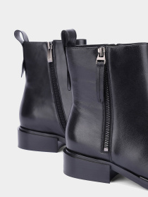 Ботинки Attizzare модель WS5219-6-22R Фото