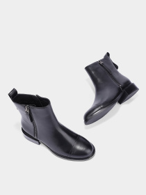 Ботинки Attizzare модель WS5219-6-22R Фото