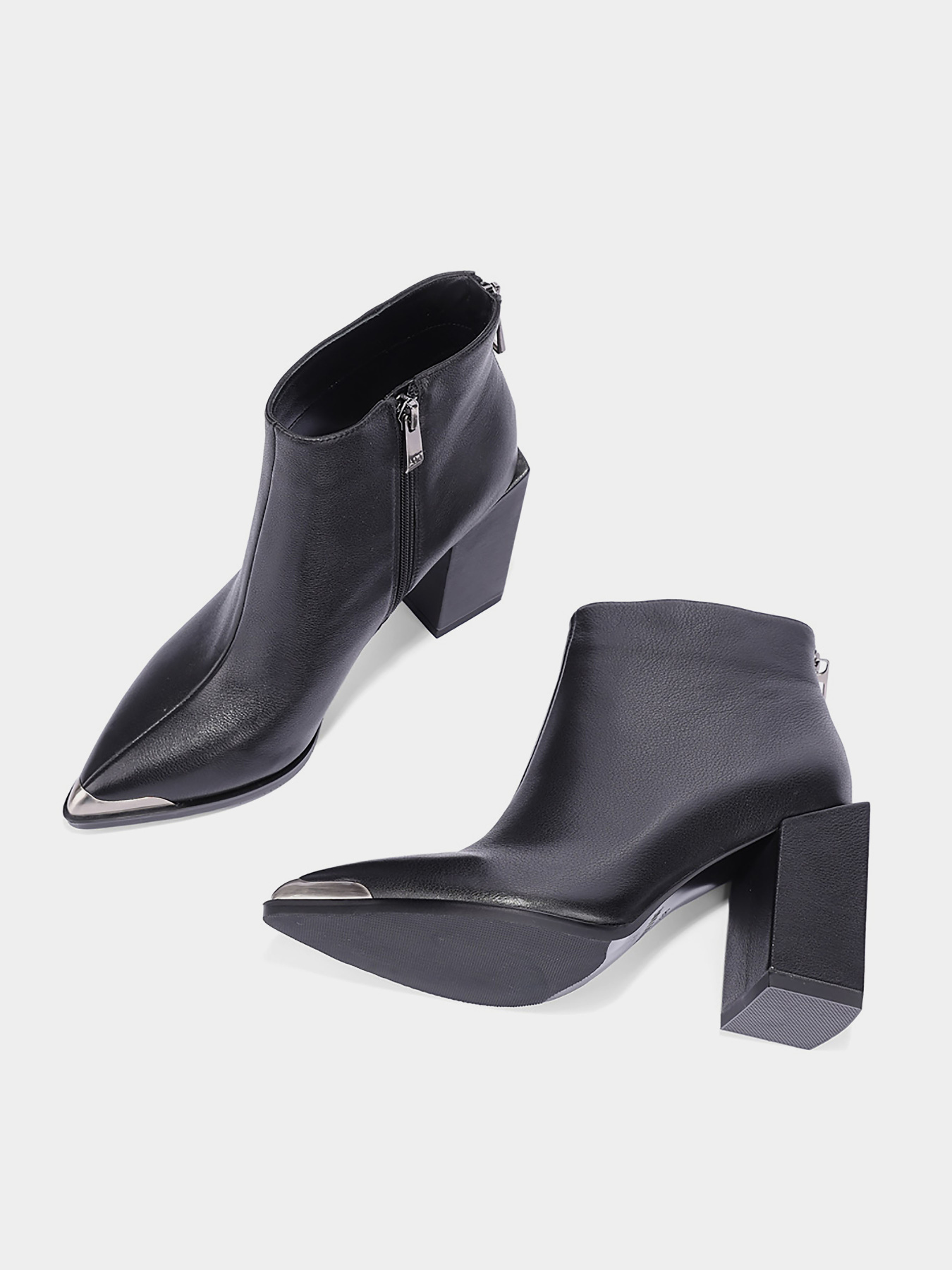 Бoтильоны Attizzare модель 1216-409 Фото