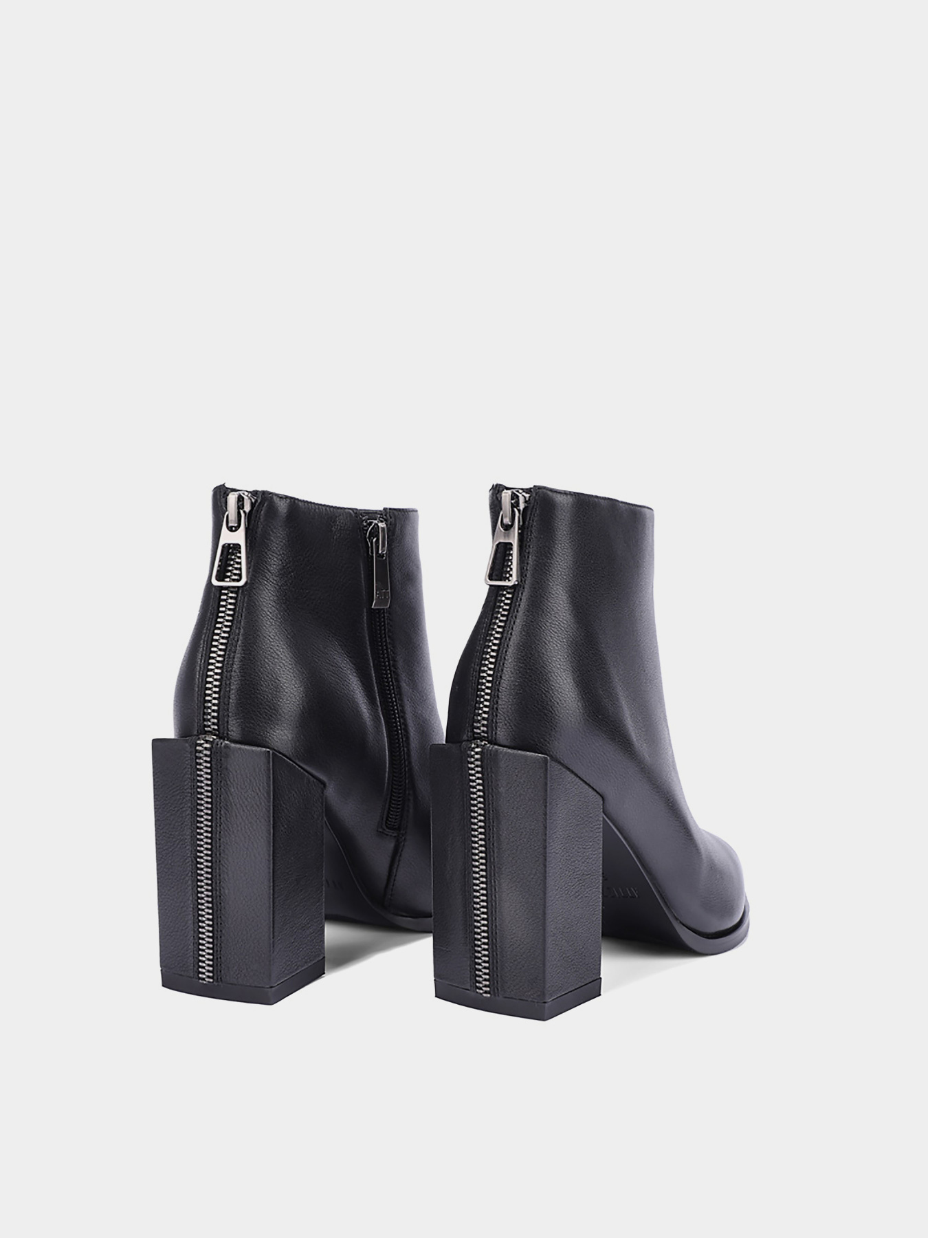 Бoтильоны Attizzare модель 1216-409 Фото