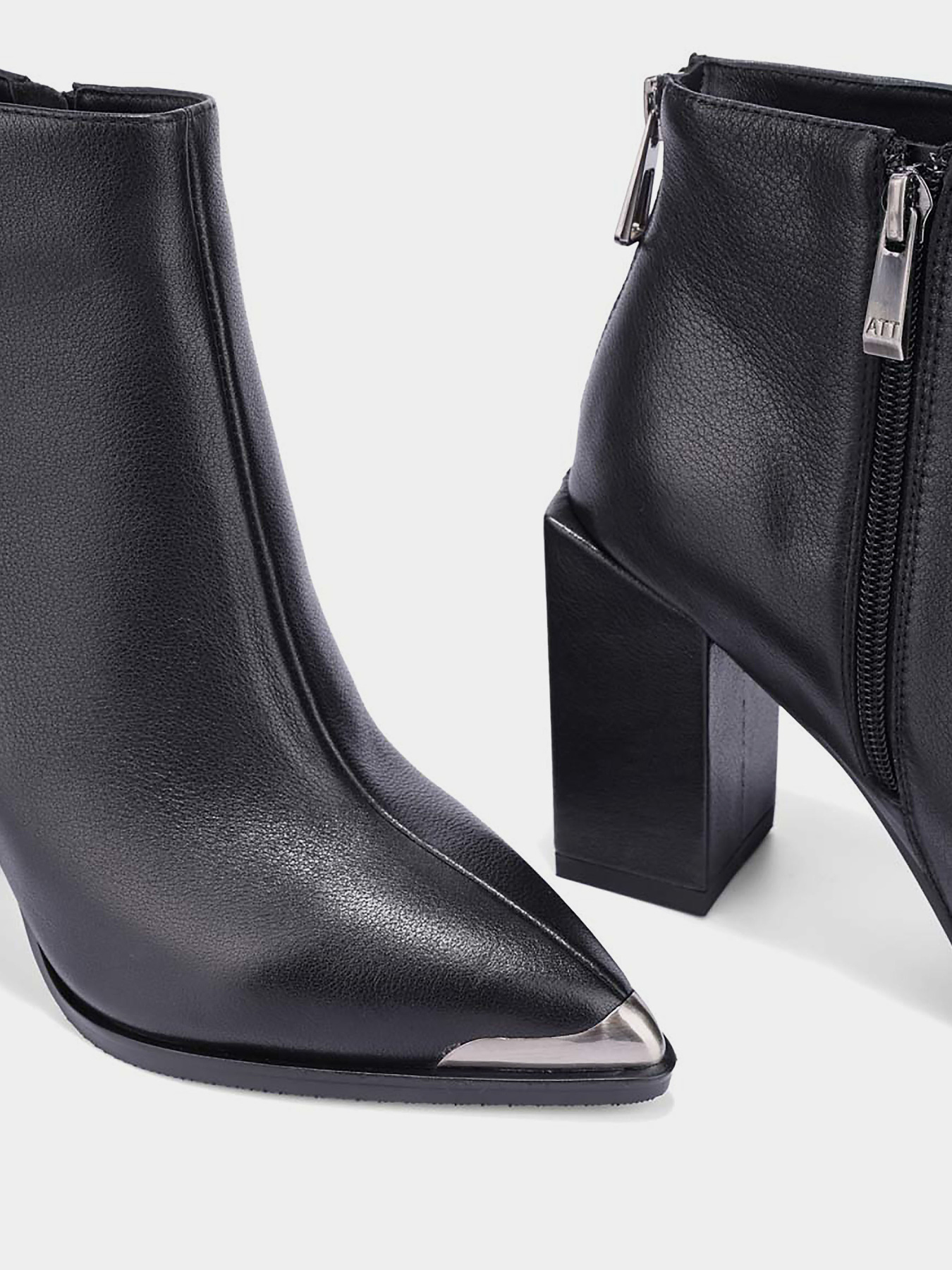 Бoтильоны Attizzare модель 1216-409 Фото