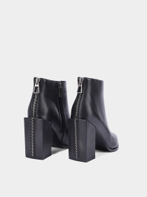 Бoтильоны Attizzare модель 1216-409 Фото