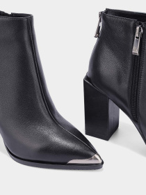 Бoтильоны Attizzare модель 1216-409 Фото