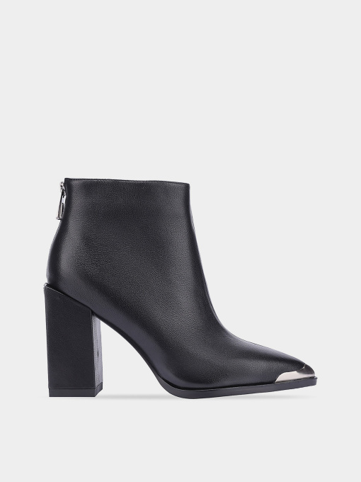 Бoтильоны Attizzare модель 1216-409 Фото