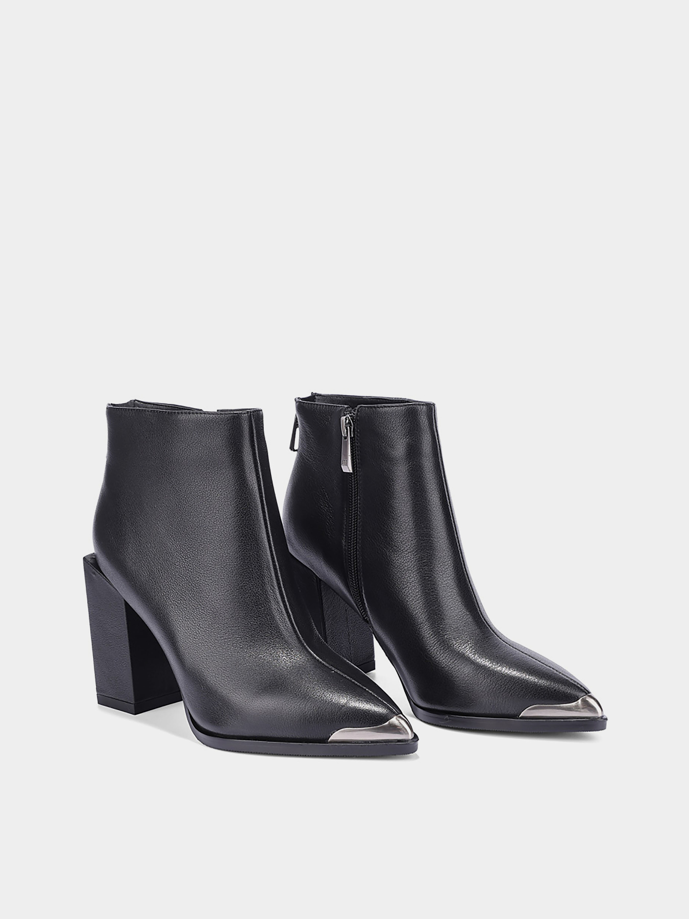 Бoтильоны Attizzare модель 1216-409 Фото