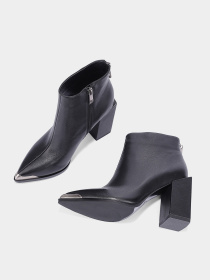 Бoтильоны Attizzare модель 1216-409 Фото