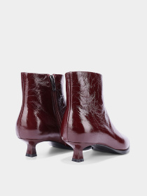 Черевики MIRATON модель RY971X-5Y2 Черевики MIRATON модель RY971X-5Y2 Фото