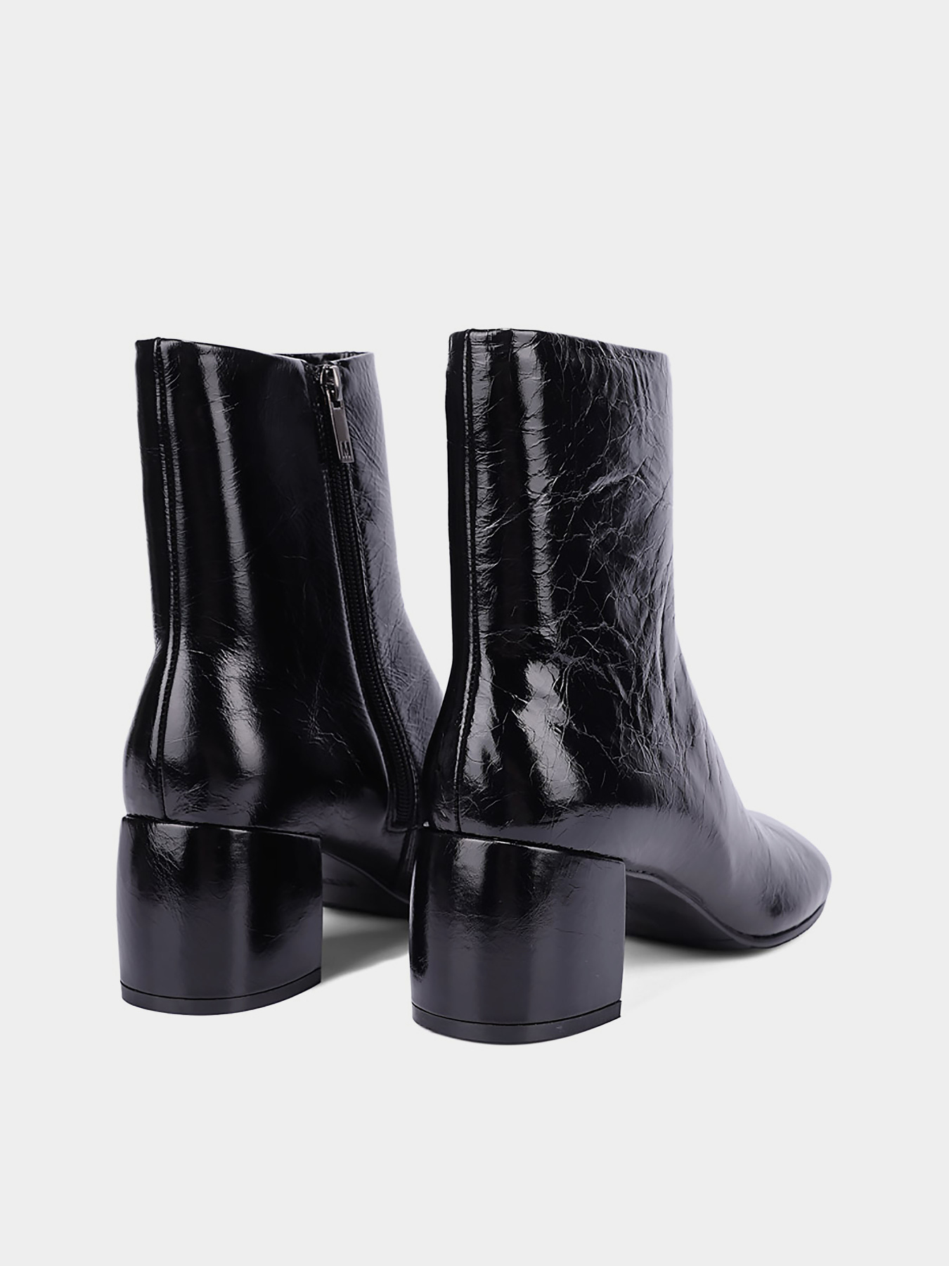 Бoтильоны MIRATON модель RY977X-691 Фото