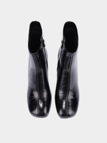 Бoтильоны MIRATON модель RY977X-691 Фото