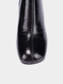 Бoтильоны MIRATON модель RY977X-691 Фото