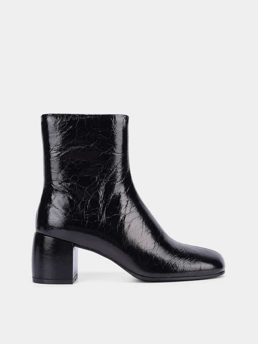 Бoтильоны MIRATON модель RY977X-691 Фото