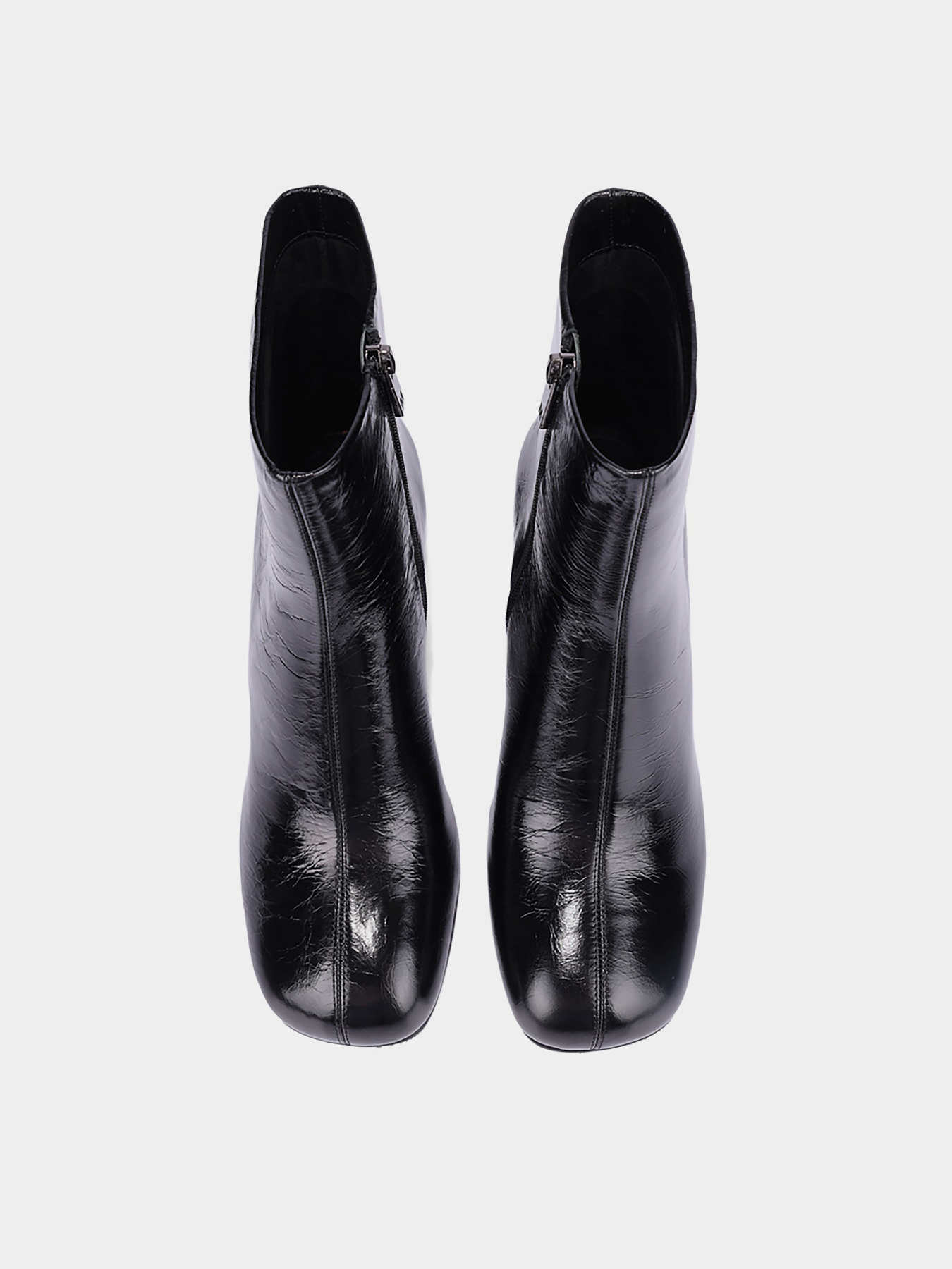 Бoтильоны MIRATON модель RY977X-691 Фото