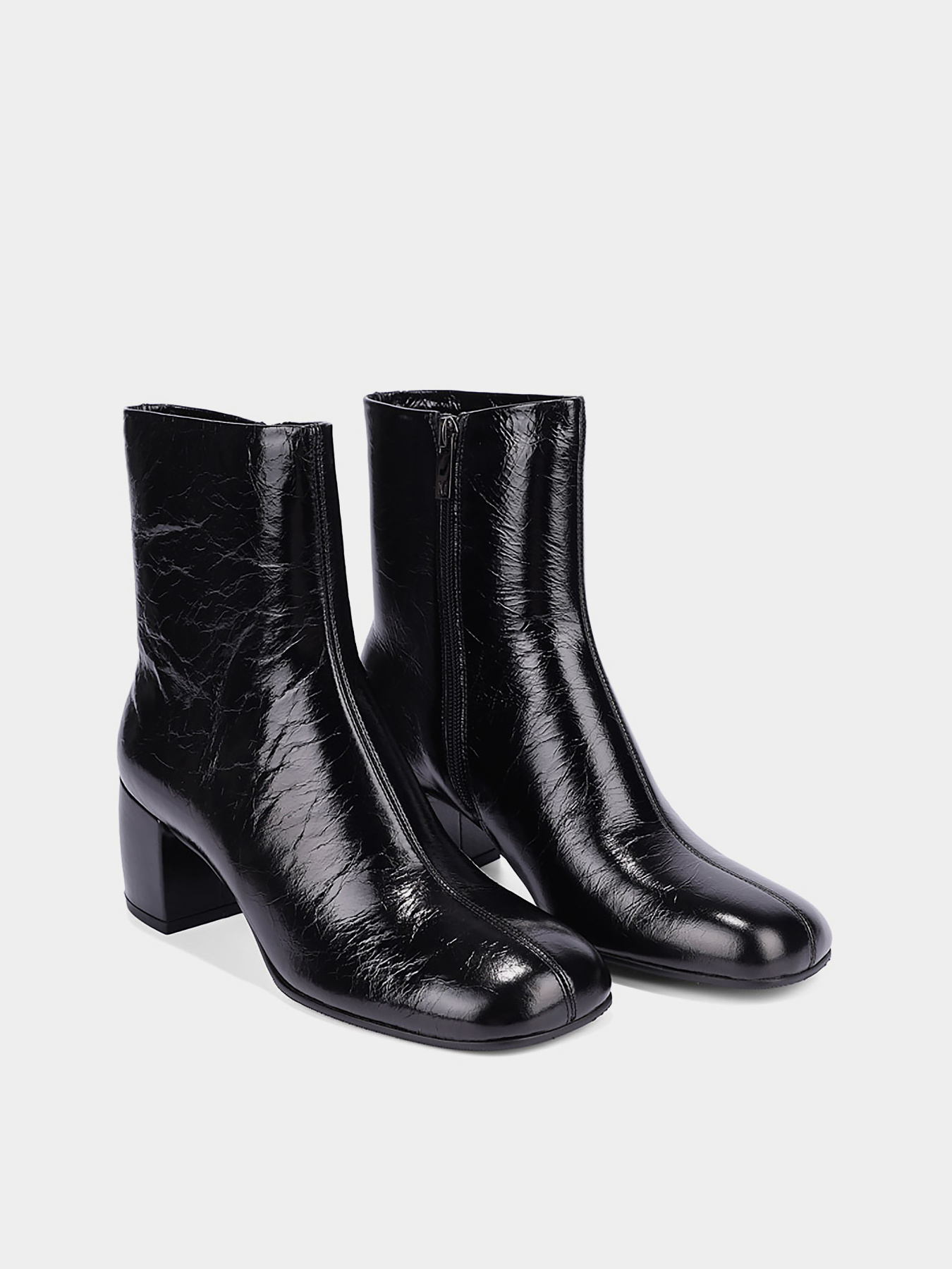 Бoтильоны MIRATON модель RY977X-691 Фото