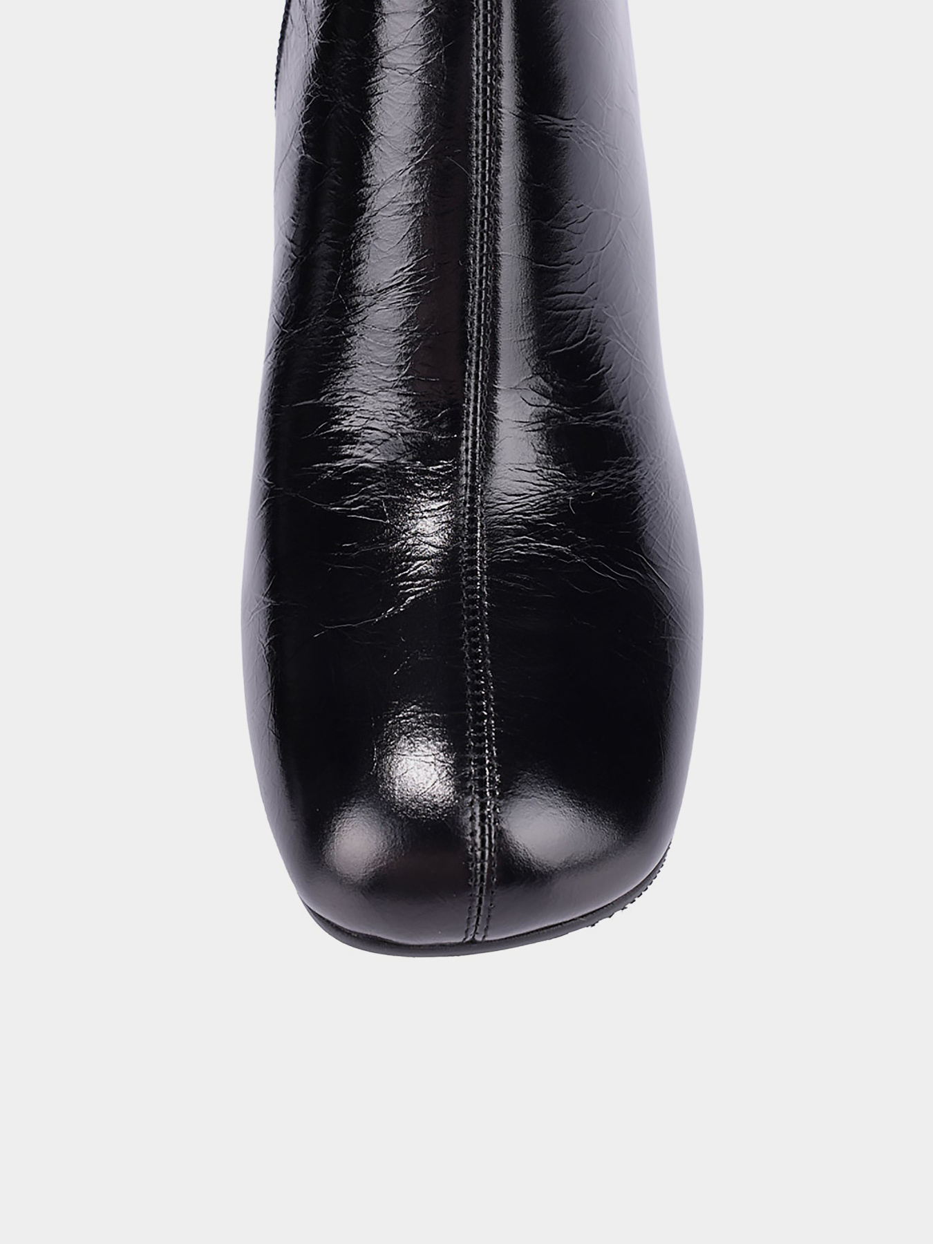 Бoтильоны MIRATON модель RY977X-691 Фото