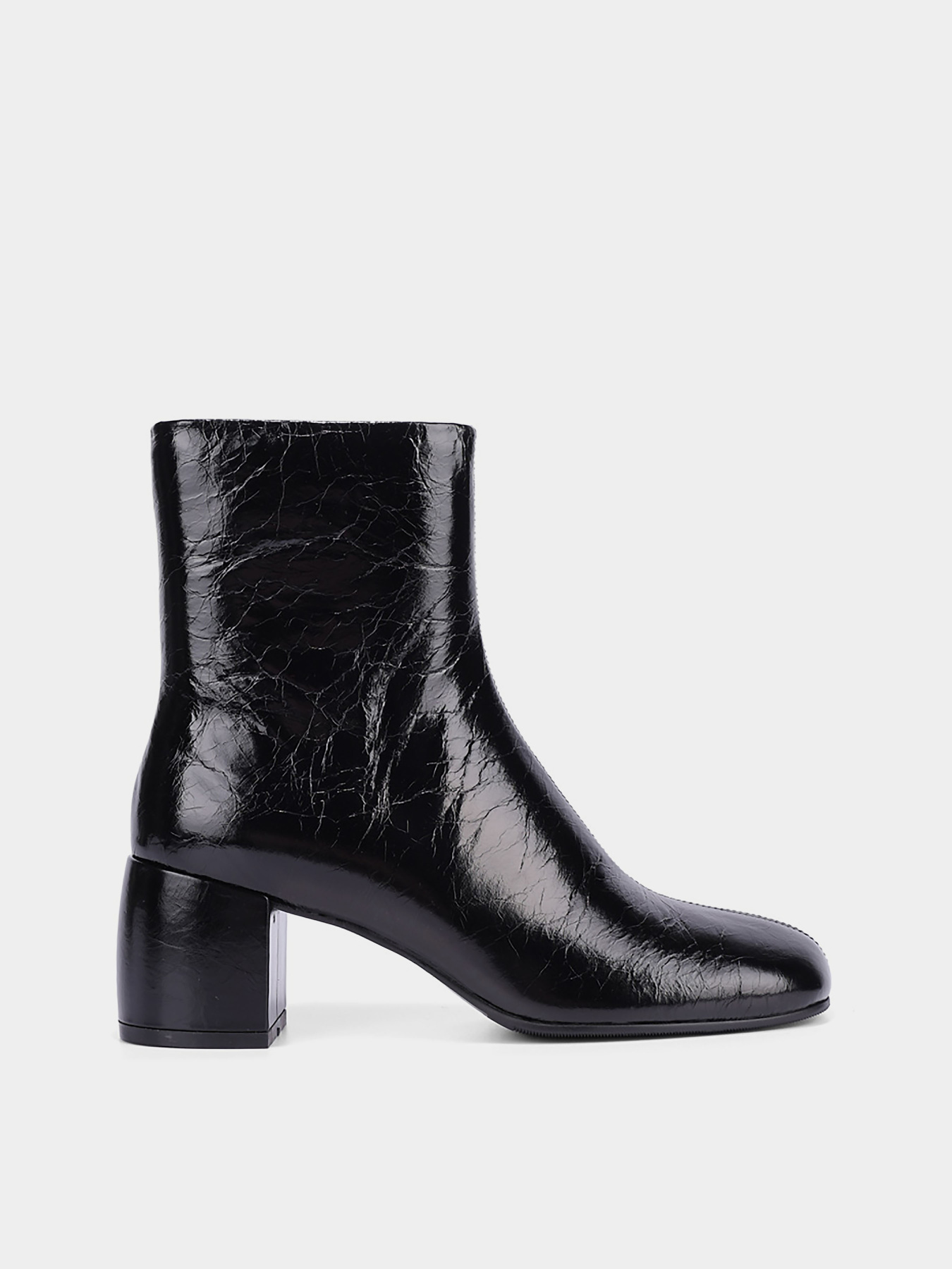 Бoтильоны MIRATON модель RY977X-691 Фото