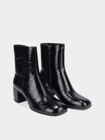 Бoтильоны MIRATON модель RY977X-691 Фото