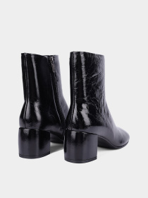 Бoтильоны MIRATON модель RY977X-691 Фото