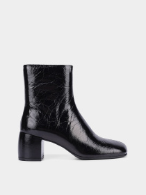 Бoтильоны MIRATON модель RY977X-691 Фото