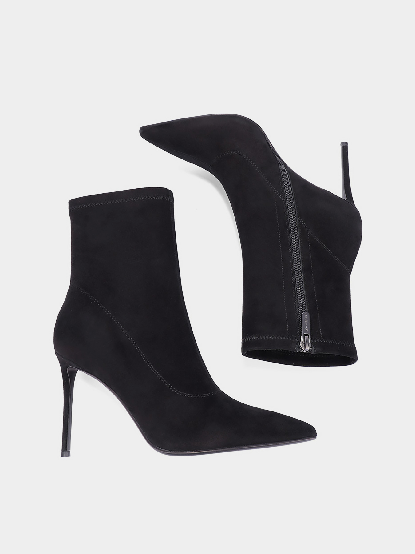 Черевики Mia May модель 959X-566 Фото