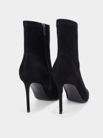 Черевики Mia May модель 959X-566 Фото