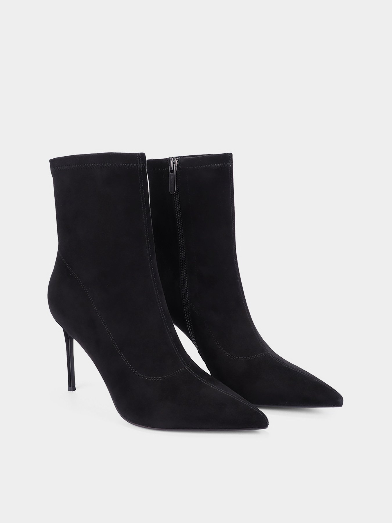 Ботинки Mia May модель 959X-566 Фото