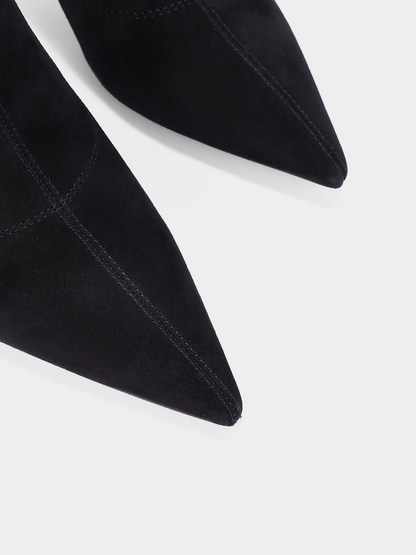 Ботинки Mia May модель 959X-566 Фото