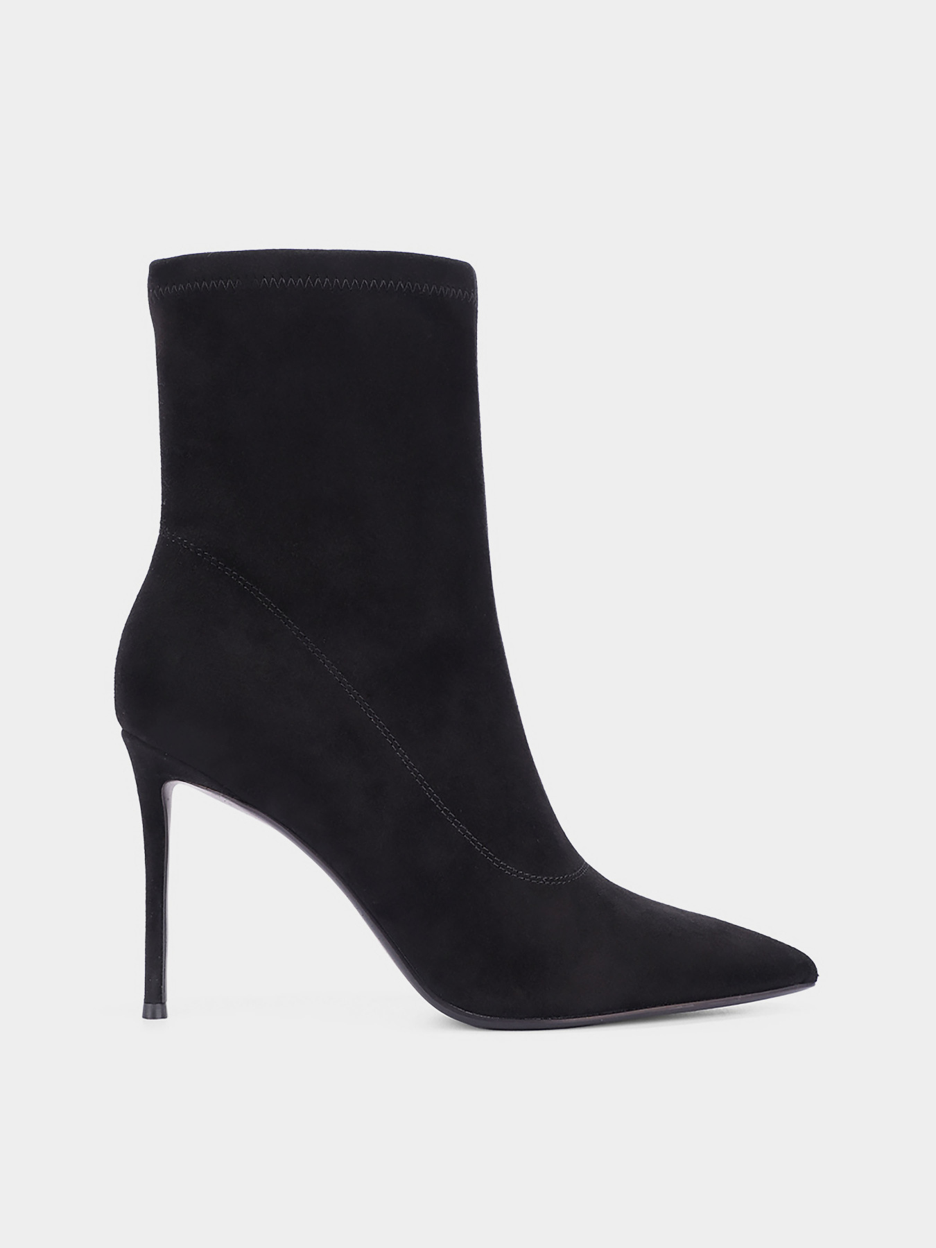 Ботинки Mia May модель 959X-566 Фото