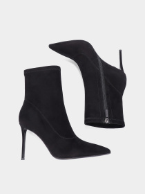 Ботинки Mia May модель 959X-566 Фото