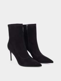 Ботинки Mia May модель 959X-566 Фото