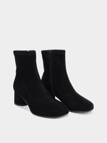 Ботинки MIRATON модель S2561T-260 Фото