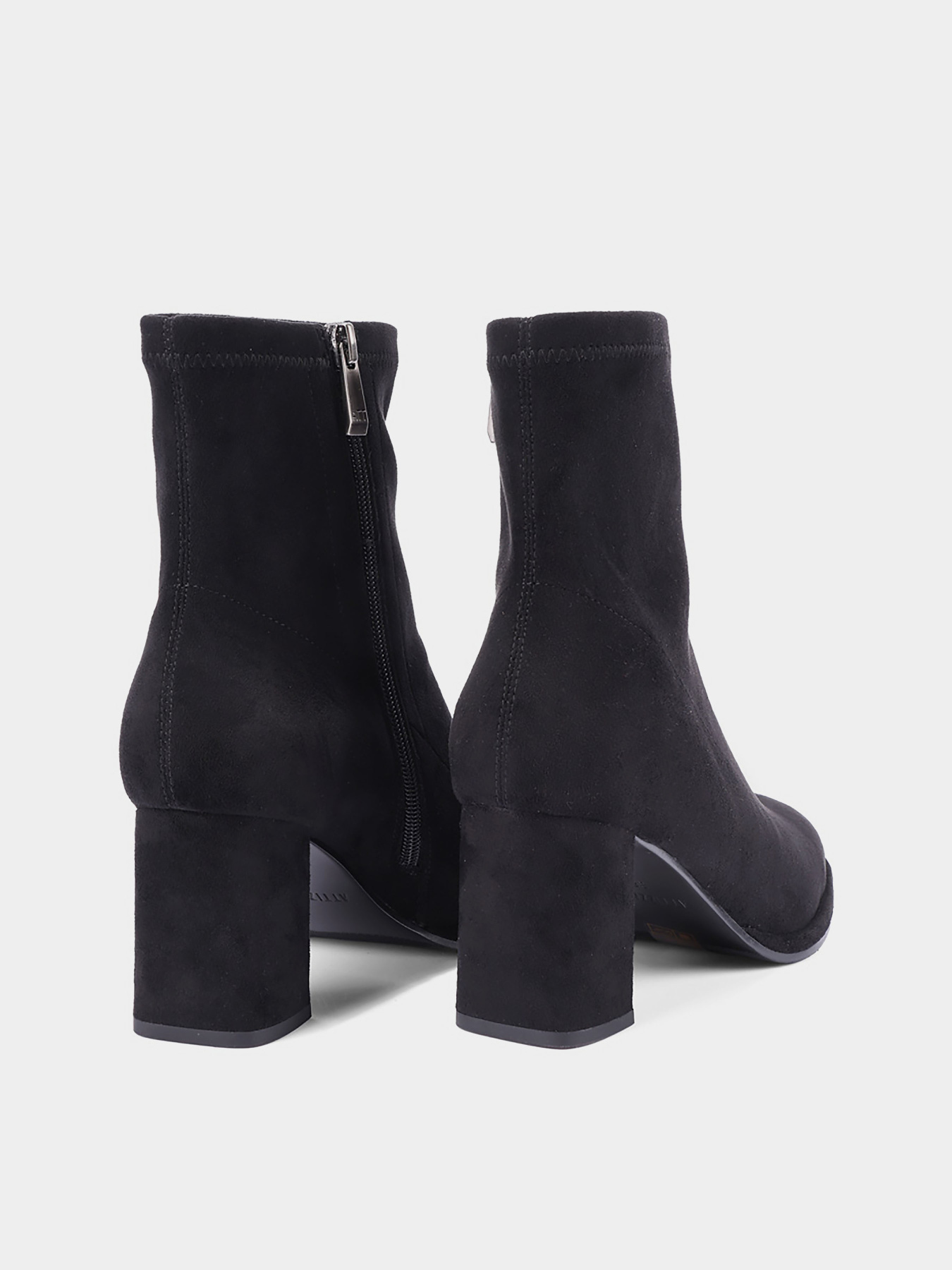 Бoтильоны Attizzare модель SZ24123T-563 Фото