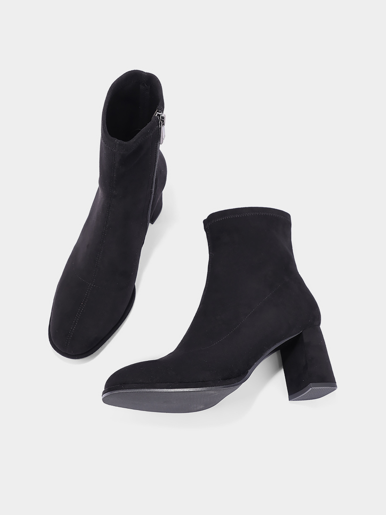 Бoтильоны Attizzare модель SZ24123T-563 Фото