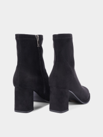 Бoтильоны Attizzare модель SZ24123T-563 Фото