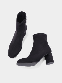 Бoтильоны Attizzare модель SZ24123T-563 Фото