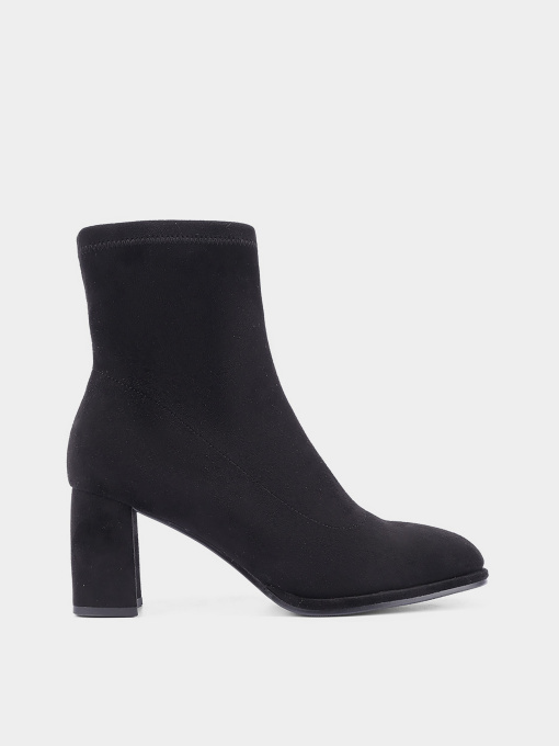 Бoтильоны Attizzare модель SZ24123T-563 Фото