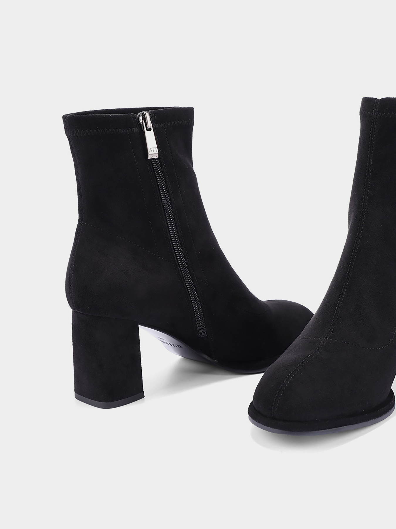 Бoтильоны Attizzare модель SZ24123T-563 Фото