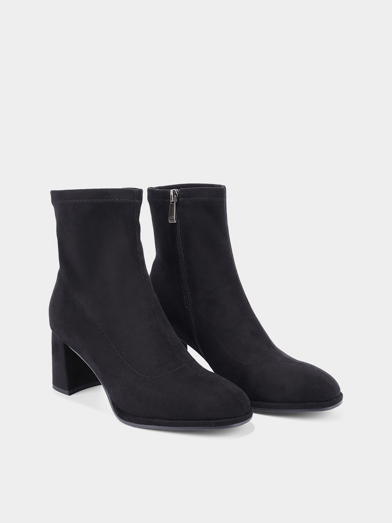 Бoтильоны Attizzare модель SZ24123T-563 Фото