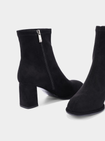 Бoтильоны Attizzare модель SZ24123T-563 Фото