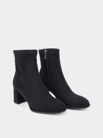 Бoтильоны Attizzare модель SZ24123T-563 Фото