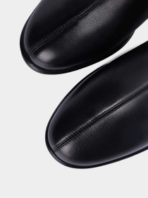 Ботильйони Attizzare модель SZ24201TA-1693 Фото