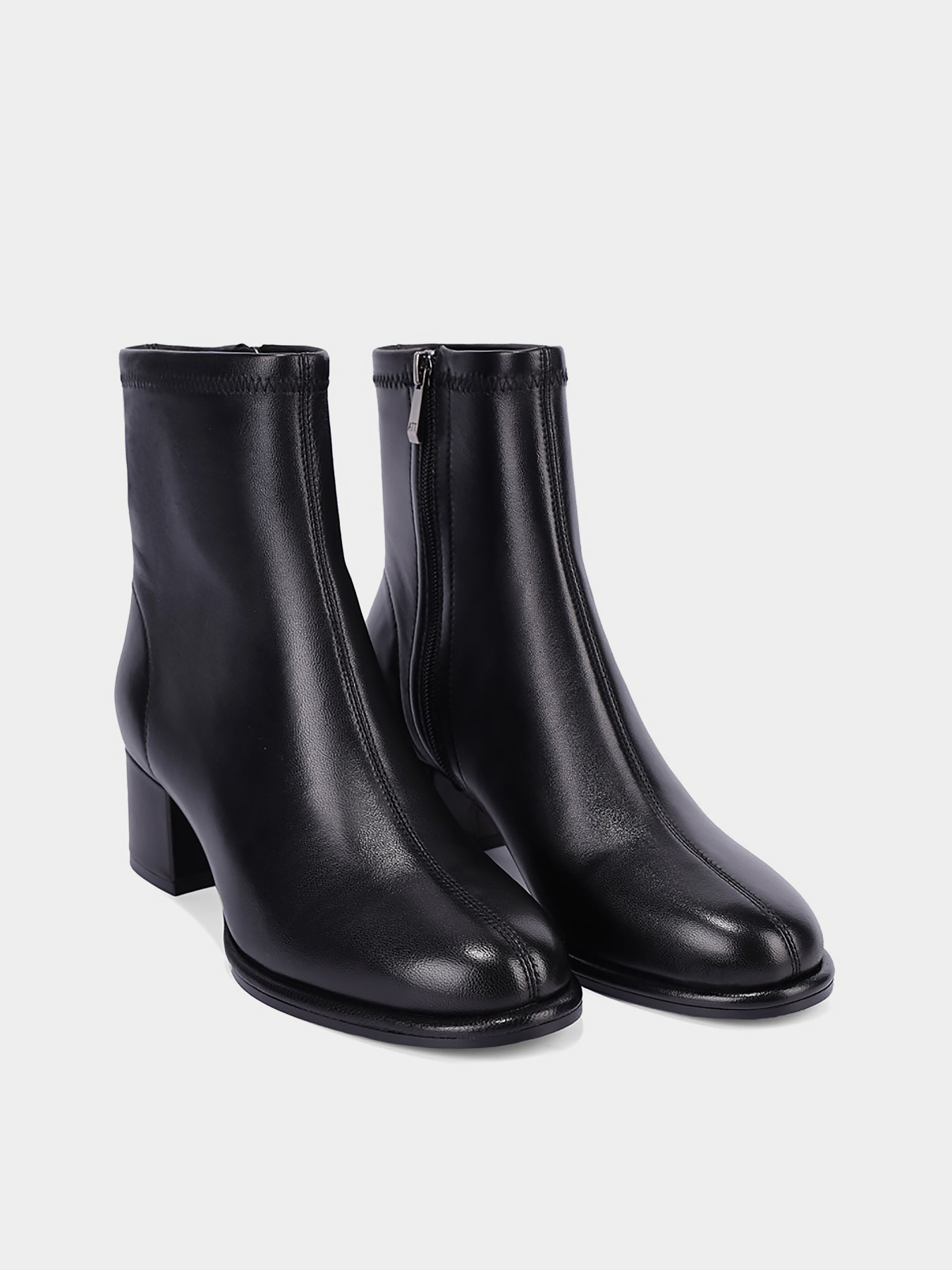 Ботильйони Attizzare модель SZ24201TA-1693 Фото