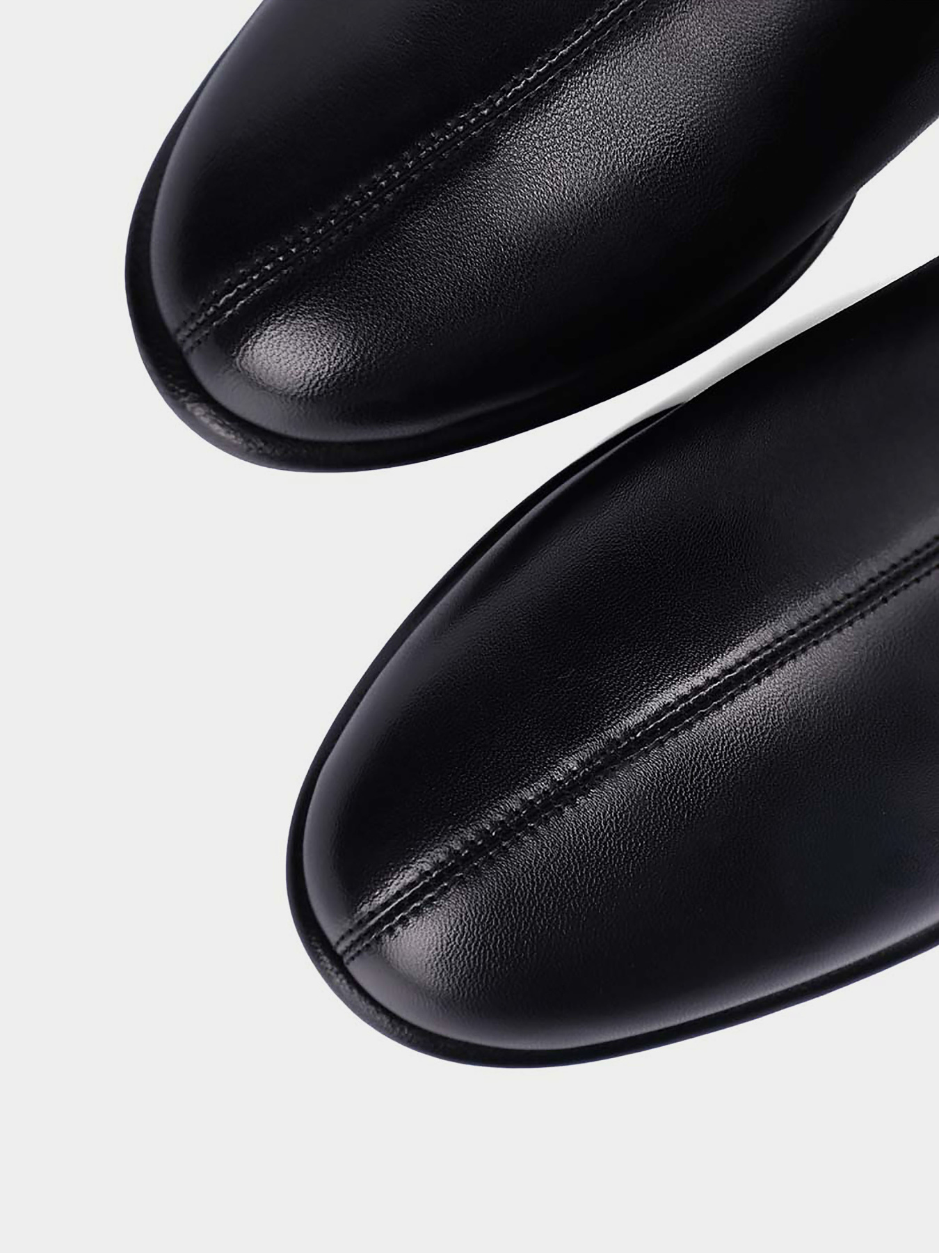 Ботильйони Attizzare модель SZ24201TA-1693 Фото