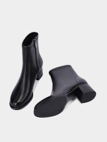 Ботильйони Attizzare модель SZ24201TA-1693 Ботильйони Attizzare модель SZ24201TA-1693 Фото