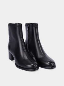 Ботильйони Attizzare модель SZ24201TA-1693 Ботильйони Attizzare модель SZ24201TA-1693 Фото