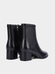 Ботильйони Attizzare модель SZ24201TA-1693 Ботильйони Attizzare модель SZ24201TA-1693 Фото