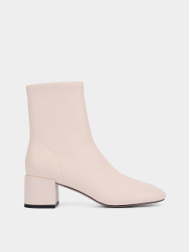 Бoтильоны MIRATON модель JD2511-2 Фото