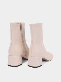 Бoтильоны MIRATON модель JD2511-2 Фото