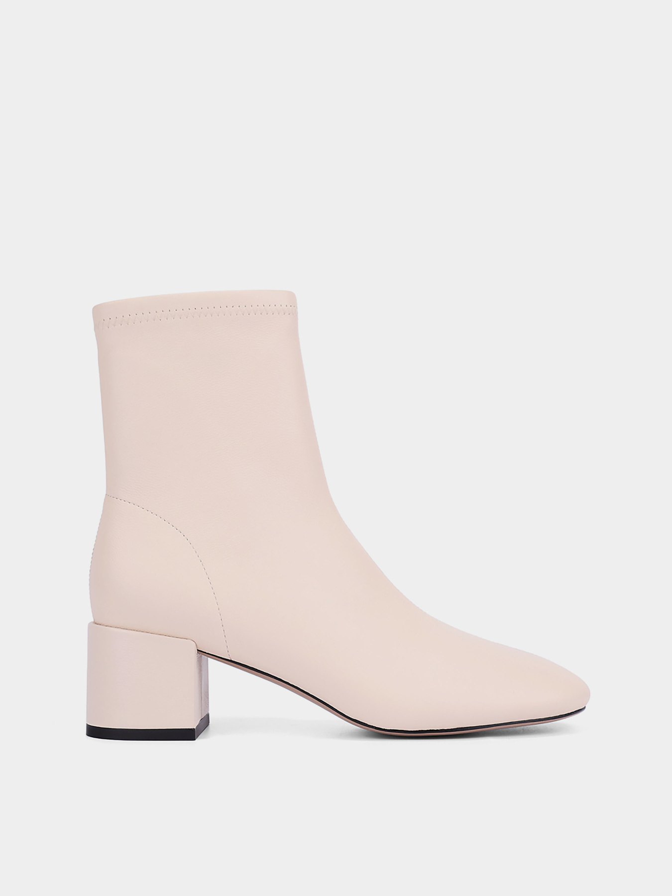 Бoтильоны MIRATON модель JD2511-2 Бoтильоны MIRATON модель JD2511-2 Фото