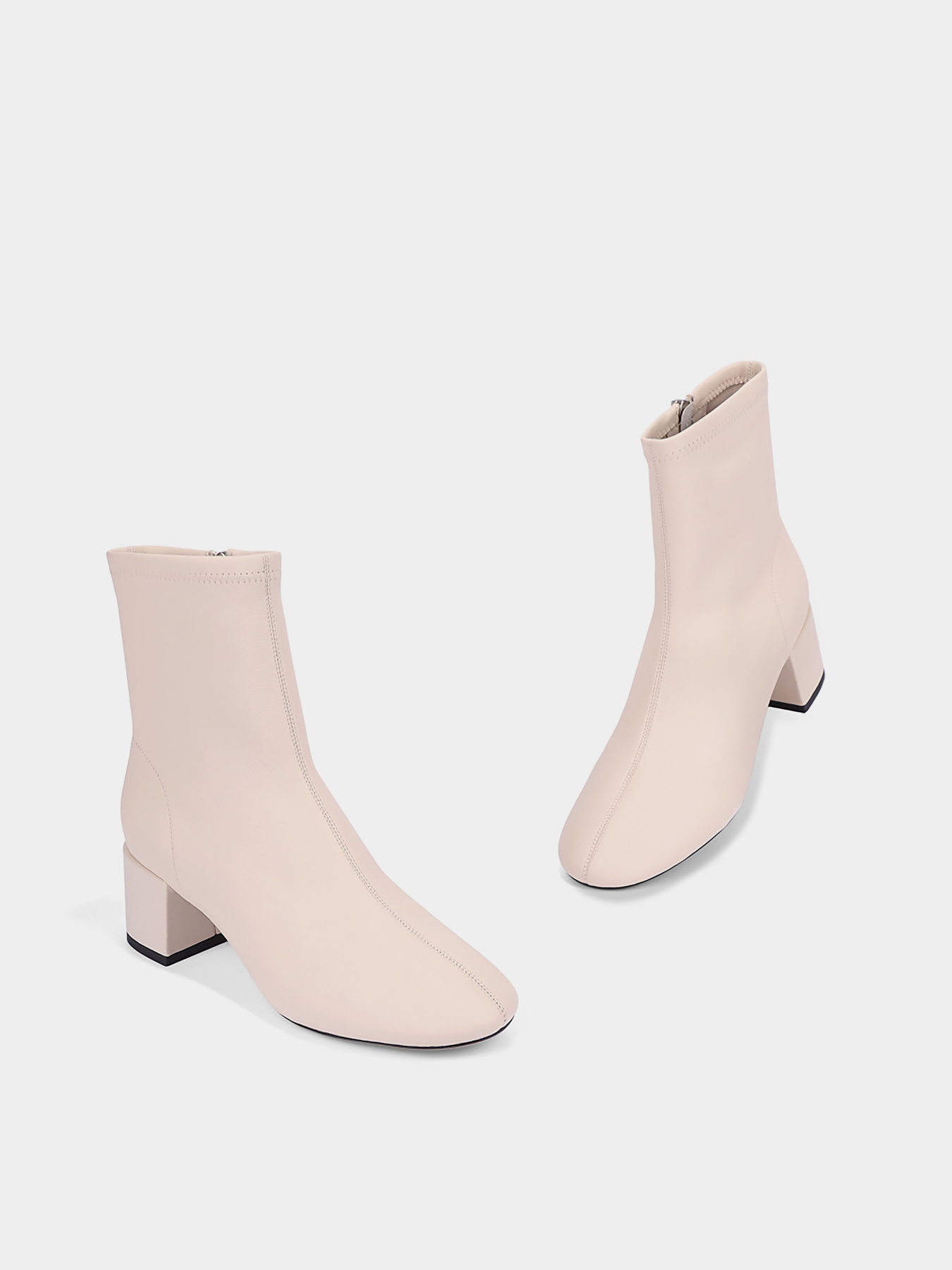 Бoтильоны MIRATON модель JD2511-2 Бoтильоны MIRATON модель JD2511-2 Фото