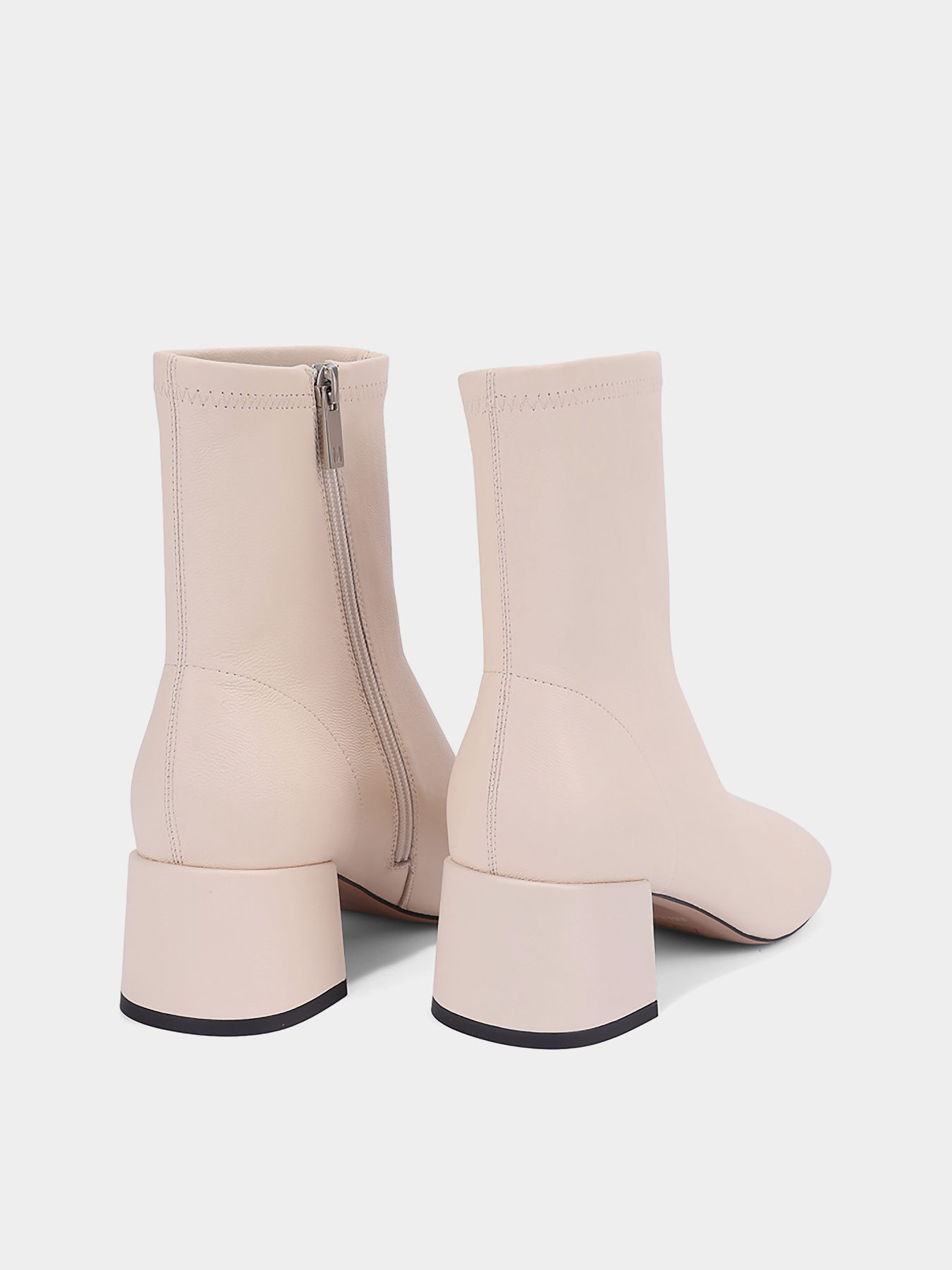 Бoтильоны MIRATON модель JD2511-2 Бoтильоны MIRATON модель JD2511-2 Фото